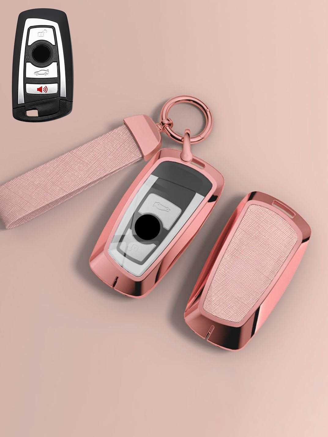 bmw accessories, bmw key fob, bmw key rings, bmw key chains, keychain for bmw key, bmw key, bmw key fob cover, key fob cover bmw, bmw key chain, bmw car accessories, bmw car key, bmw key cover, bmw cover key, cover key bmw, bmw keychain leather, bmw keyring leather, bmw key case, bmw case key, bmw key holder, bmw key fob case, bmw key case leather, leather bmw key case, bmw car key cover