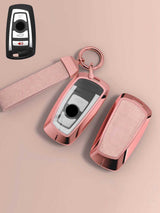 bmw accessories, bmw key fob, bmw key rings, bmw key chains, keychain for bmw key, bmw key, bmw key fob cover, key fob cover bmw, bmw key chain, bmw car accessories, bmw car key, bmw key cover, bmw cover key, cover key bmw, bmw keychain leather, bmw keyring leather, bmw key case, bmw case key, bmw key holder, bmw key fob case, bmw key case leather, leather bmw key case, bmw car key cover