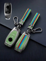 mercedes keychain, mercedes benz keychain, mercedes benz keyring, benz keychain, keyring mercedes, mercedes key chain, mercedes key rings, benz key ring, benz accessories, mercedes benz key, mercedes key, mercedes benz accessories, mercedes accessories, mercedes key fob, mercedes benz key fob, benz key fob, mb key fob, new mercedes key fob, mercedes benz amg keyring, mercedes benz leather keyring, mercedes benz leather keychain, mercedes key fob new, mercedes benz amg key, 84