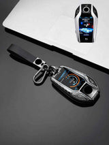 bmw accessories, bmw key fob, bmw key rings, bmw key chains, keychain for bmw key, bmw key, bmw key fob cover, key fob cover bmw, bmw key chain, bmw car accessories, bmw car key, bmw key cover, bmw cover key, cover key bmw, bmw keychain leather, bmw keyring leather, bmw key case, bmw case key, bmw key holder, bmw key fob case, bmw key case leather, leather bmw key case, bmw car key cover, 123