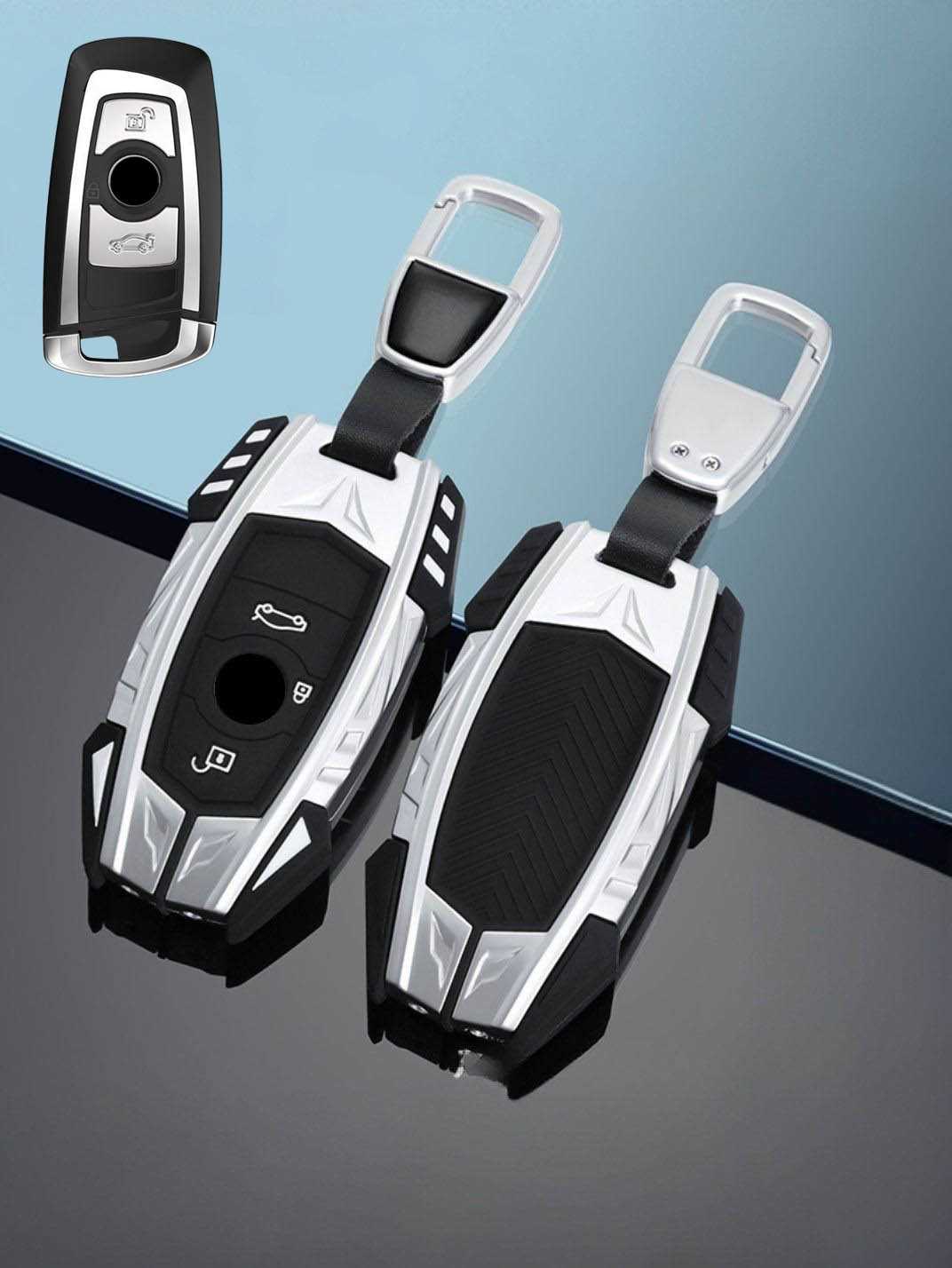 bmw accessories, bmw key fob, bmw key rings, bmw key chains, keychain for bmw key, bmw key, bmw key fob cover, key fob cover bmw, bmw key chain, bmw car accessories, bmw car key, bmw key cover, bmw cover key, cover key bmw, bmw keychain leather, bmw keyring leather, bmw key case, bmw case key, bmw key holder, bmw key fob case, bmw key case leather, leather bmw key case, bmw car key cover, 28
