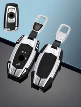 bmw accessories, bmw key fob, bmw key rings, bmw key chains, keychain for bmw key, bmw key, bmw key fob cover, key fob cover bmw, bmw key chain, bmw car accessories, bmw car key, bmw key cover, bmw cover key, cover key bmw, bmw keychain leather, bmw keyring leather, bmw key case, bmw case key, bmw key holder, bmw key fob case, bmw key case leather, leather bmw key case, bmw car key cover, 28