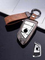 bmw accessories, bmw key fob, bmw key rings, bmw key chains, keychain for bmw key, bmw key, bmw key fob cover, key fob cover bmw, bmw key chain, bmw car accessories, bmw car key, bmw key cover, bmw cover key, cover key bmw, bmw keychain leather, bmw keyring leather, bmw key case, bmw case key, bmw key holder, bmw key fob case, bmw key case leather, leather bmw key case, bmw car key cover, 43