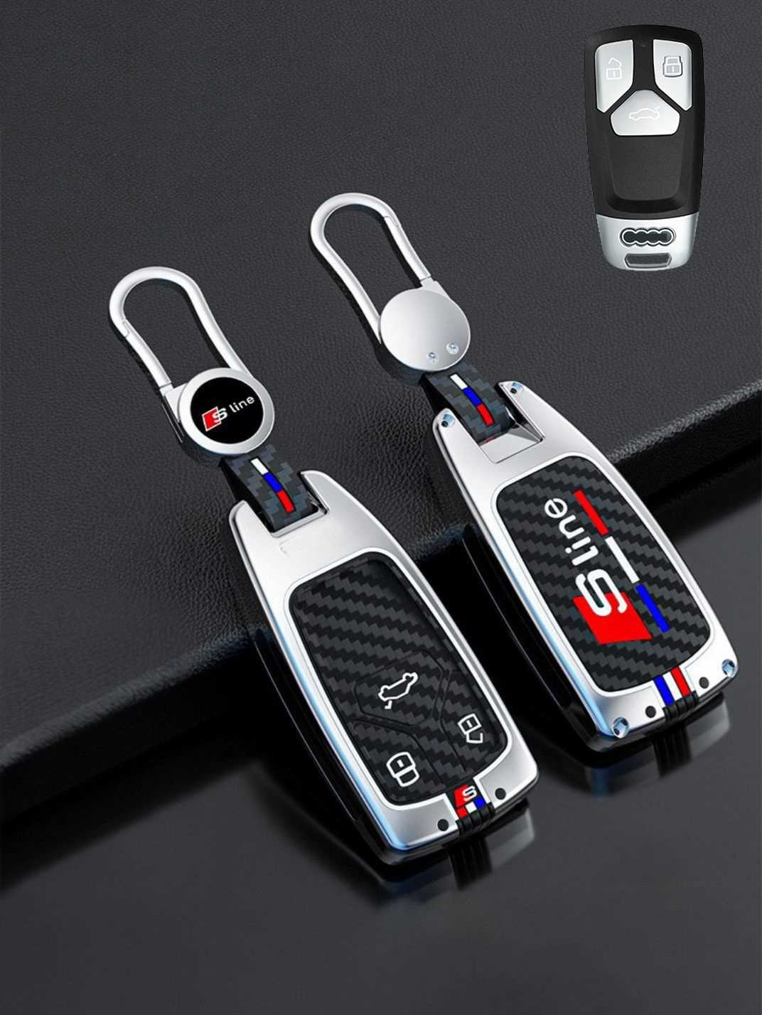 audi key fob, audi keyless fob, audi accessory, audi keychain, audi keyfob, audi keyring, audi leather keyring, audi rings keyring, audi car accessories, audi key fob cover, audi key cover, audi leather key holder, audi rings keychain, key cover audi, keyes audi, audi car key, audi keyring leather, audi a1, audi a2, audi a3, audi a4, audi a5, audi a6, audi a7, audi a8, audi q2, audi q3, audi q4, audi q5, audi q7, audi q8, audi s1, audi s2, audi s3, audi s4, audi s5, audi s6, audi s7, audi s8, audi rs3,24