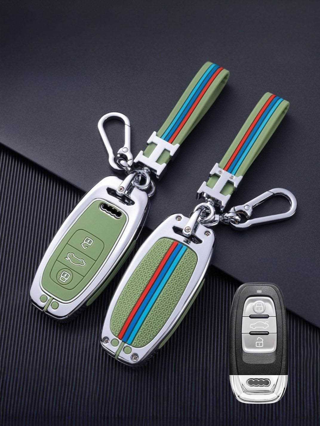 audi key fob, audi keyless fob, audi accessory, audi keychain, audi keyfob, audi keyring, audi leather keyring, audi rings keyring, audi car accessories, audi key fob cover, audi key cover, audi leather key holder, audi rings keychain, key cover audi, keyes audi, audi car key, audi keyring leather, audi a1, audi a2, audi a3, audi a4, audi a5, audi a6, audi a7, audi a8, audi q2, audi q3, audi q4, audi q5, audi q7, audi q8, audi s1, audi s2, audi s3, audi s4, audi s5, audi s6, audi s7, audi s8, audi rs3,86