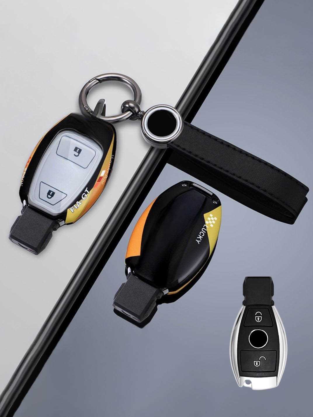 mercedes keychain, mercedes benz keychain, mercedes benz keyring, benz keychain, keyring mercedes, mercedes key chain, mercedes key rings, benz key ring, benz accessories, mercedes benz key, mercedes key, mercedes benz accessories, mercedes accessories, mercedes key fob, mercedes benz key fob, benz key fob, mb key fob, new mercedes key fob, mercedes benz amg keyring, mercedes benz leather keyring, mercedes benz leather keychain, mercedes key fob new, mercedes benz amg key, 20