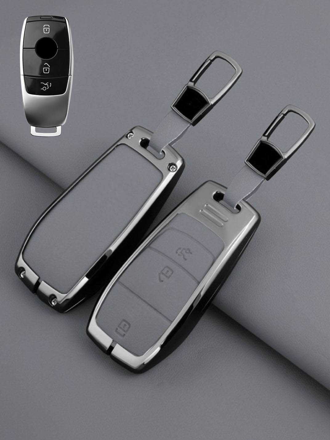 mercedes keychain, mercedes benz keychain, mercedes benz keyring, benz keychain, keyring mercedes, mercedes key chain, mercedes key rings, benz key ring, benz accessories, mercedes benz key, mercedes key, mercedes benz accessories, mercedes accessories, mercedes key fob, mercedes benz key fob, benz key fob, mb key fob, new mercedes key fob, mercedes benz amg keyring, mercedes benz leather keyring, mercedes benz leather keychain, mercedes key fob new, mercedes benz amg key, 24