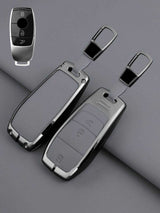 mercedes keychain, mercedes benz keychain, mercedes benz keyring, benz keychain, keyring mercedes, mercedes key chain, mercedes key rings, benz key ring, benz accessories, mercedes benz key, mercedes key, mercedes benz accessories, mercedes accessories, mercedes key fob, mercedes benz key fob, benz key fob, mb key fob, new mercedes key fob, mercedes benz amg keyring, mercedes benz leather keyring, mercedes benz leather keychain, mercedes key fob new, mercedes benz amg key, 24