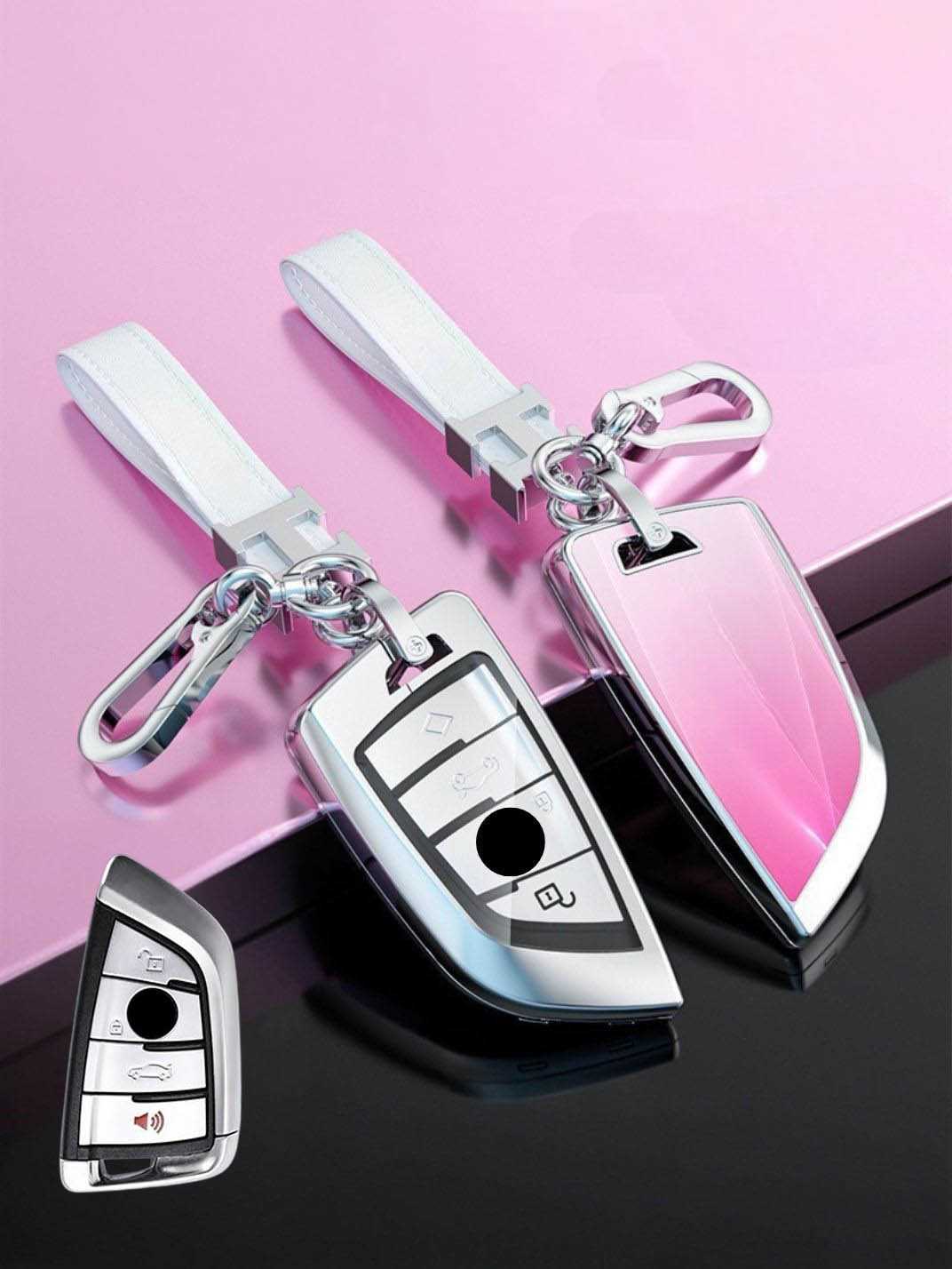 bmw accessories, bmw key fob, bmw key rings, bmw key chains, keychain for bmw key, bmw key, bmw key fob cover, key fob cover bmw, bmw key chain, bmw car accessories, bmw car key, bmw key cover, bmw cover key, cover key bmw, bmw keychain leather, bmw keyring leather, bmw key case, bmw case key, bmw key holder, bmw key fob case, bmw key case leather, leather bmw key case, bmw car key cover, 85