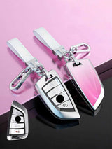 bmw accessories, bmw key fob, bmw key rings, bmw key chains, keychain for bmw key, bmw key, bmw key fob cover, key fob cover bmw, bmw key chain, bmw car accessories, bmw car key, bmw key cover, bmw cover key, cover key bmw, bmw keychain leather, bmw keyring leather, bmw key case, bmw case key, bmw key holder, bmw key fob case, bmw key case leather, leather bmw key case, bmw car key cover, 85