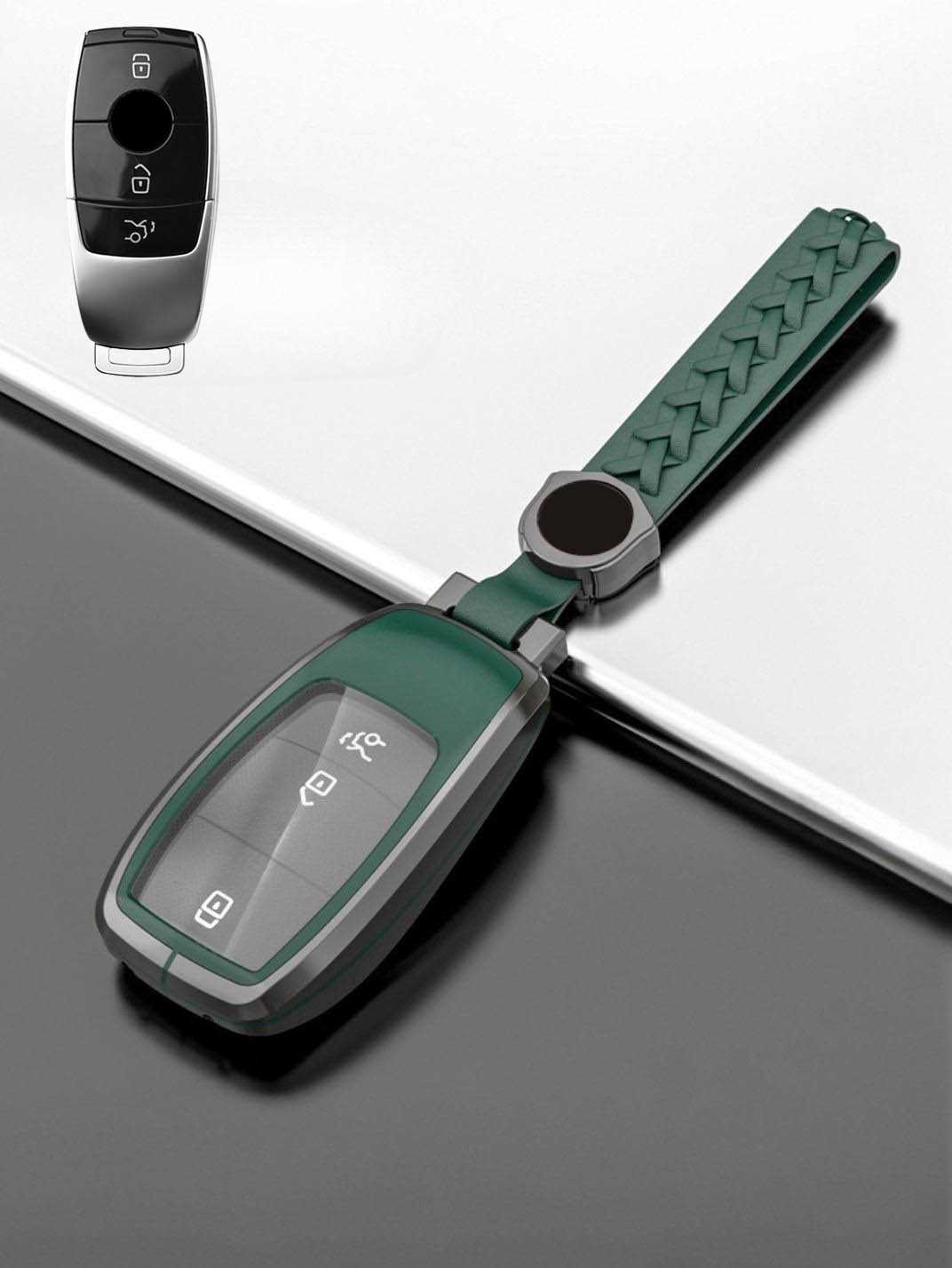 mercedes keychain, mercedes benz keychain, mercedes benz keyring, benz keychain, keyring mercedes, mercedes key chain, mercedes key rings, benz key ring, benz accessories, mercedes benz key, mercedes key, mercedes benz accessories, mercedes accessories, mercedes key fob, mercedes benz key fob, benz key fob, mb key fob, new mercedes key fob, mercedes benz amg keyring, mercedes benz leather keyring, mercedes benz leather keychain, mercedes key fob new, mercedes benz amg key, 40