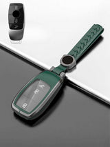 mercedes keychain, mercedes benz keychain, mercedes benz keyring, benz keychain, keyring mercedes, mercedes key chain, mercedes key rings, benz key ring, benz accessories, mercedes benz key, mercedes key, mercedes benz accessories, mercedes accessories, mercedes key fob, mercedes benz key fob, benz key fob, mb key fob, new mercedes key fob, mercedes benz amg keyring, mercedes benz leather keyring, mercedes benz leather keychain, mercedes key fob new, mercedes benz amg key, 40