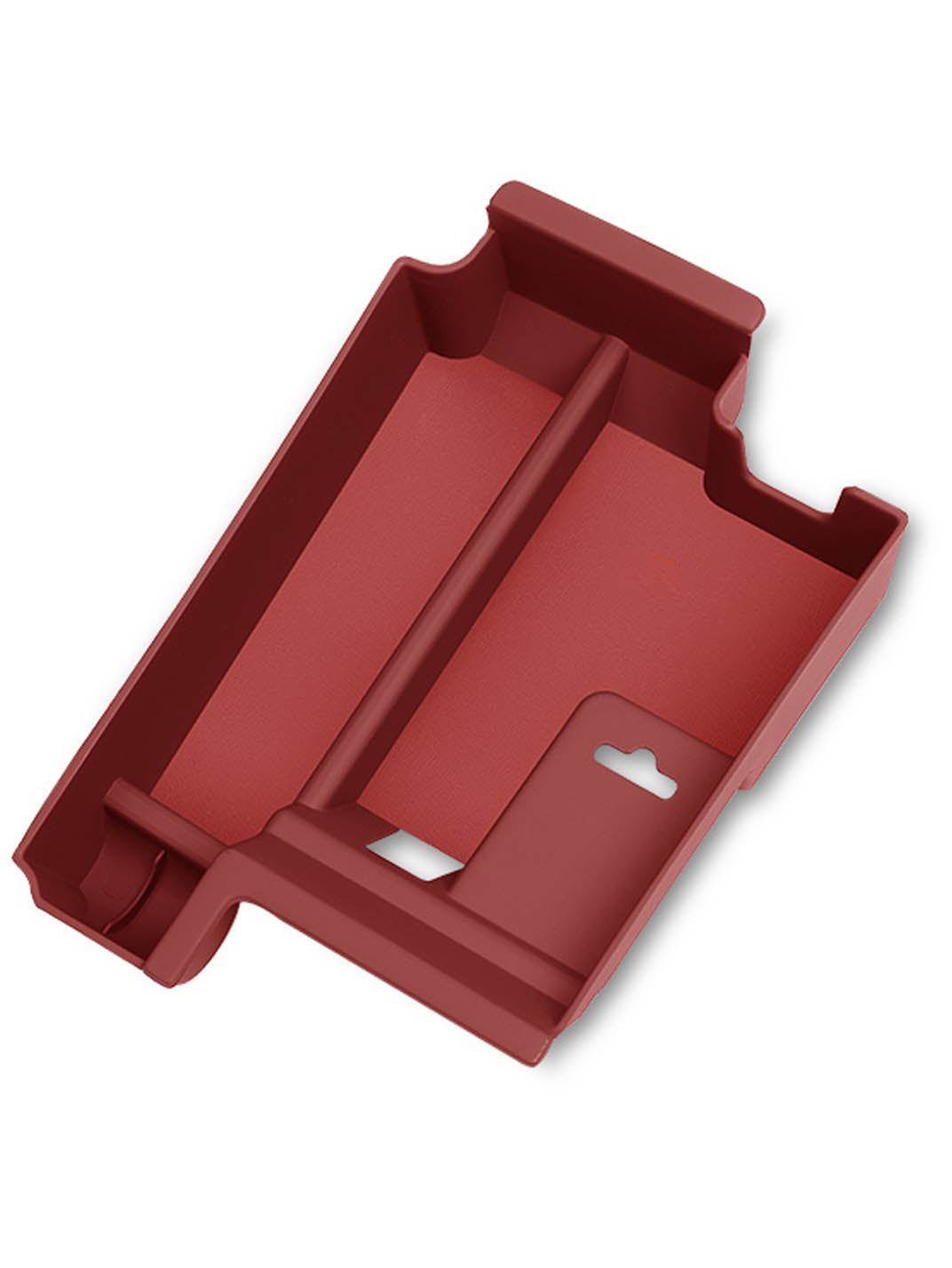 Martoffes™ BMW Armrest Storage Box