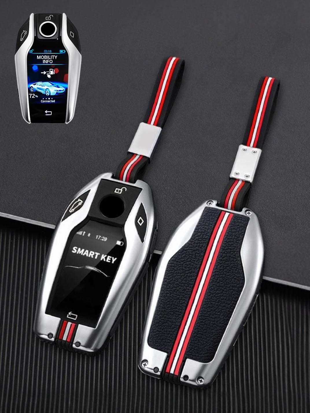 bmw accessories, bmw key fob, bmw key rings, bmw key chains, keychain for bmw key, bmw key, bmw key fob cover, key fob cover bmw, bmw key chain, bmw car accessories, bmw car key, bmw key cover, bmw cover key, cover key bmw, bmw keychain leather, bmw keyring leather, bmw key case, bmw case key, bmw key holder, bmw key fob case, bmw key case leather, leather bmw key case, bmw car key cover, 123
