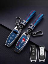 audi key fob, audi keyless fob, audi accessory, audi keychain, audi keyfob, audi keyring, audi leather keyring, audi rings keyring, audi car accessories, audi key fob cover, audi key cover, audi leather key holder, audi rings keychain, key cover audi, keyes audi, audi car key, audi keyring leather, audi a1, audi a2, audi a3, audi a4, audi a5, audi a6, audi a7, audi a8, audi q2, audi q3, audi q4, audi q5, audi q7, audi q8, audi s1, audi s2, audi s3, audi s4, audi s5, audi s6, audi s7, audi s8, audi rs3,36