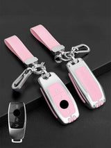 mercedes keychain, mercedes benz keychain, mercedes benz keyring, benz keychain, keyring mercedes, mercedes key chain, mercedes key rings, benz key ring, benz accessories, mercedes benz key, mercedes key, mercedes benz accessories, mercedes accessories, mercedes key fob, mercedes benz key fob, benz key fob, mb key fob, new mercedes key fob, mercedes benz amg keyring, mercedes benz leather keyring, mercedes benz leather keychain, mercedes key fob new, mercedes benz amg key, 86