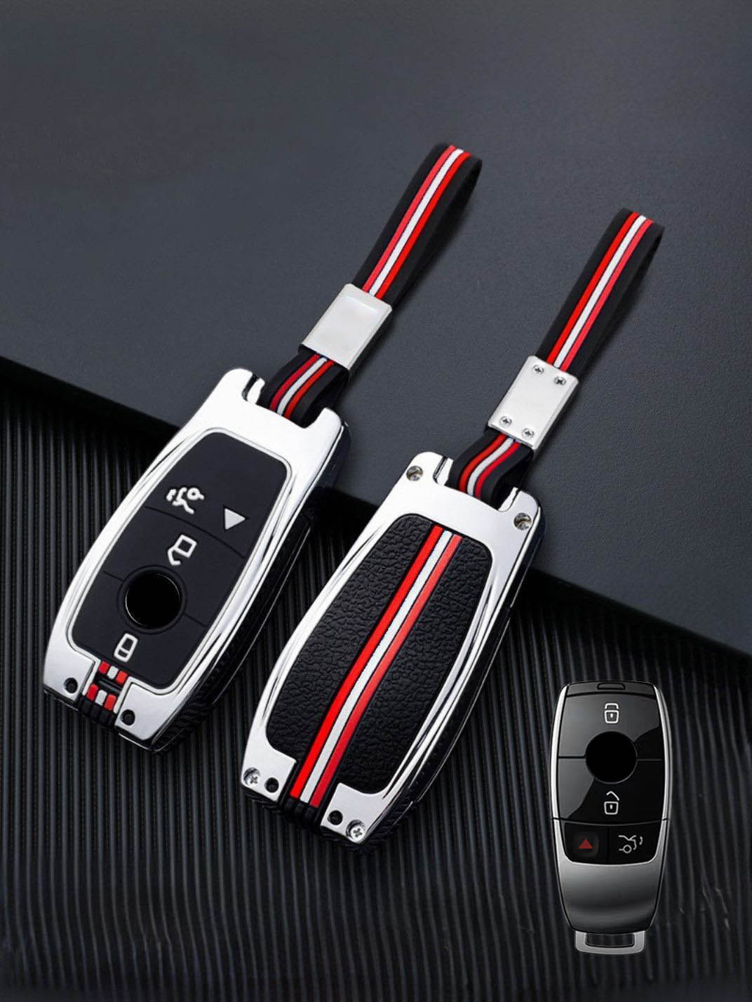 mercedes keychain, mercedes benz keychain, mercedes benz keyring, benz keychain, keyring mercedes, mercedes key chain, mercedes key rings, benz key ring, benz accessories, mercedes benz key, mercedes key, mercedes benz accessories, mercedes accessories, mercedes key fob, mercedes benz key fob, benz key fob, mb key fob, new mercedes key fob, mercedes benz amg keyring, mercedes benz leather keyring, mercedes benz leather keychain, mercedes key fob new, mercedes benz amg key, 104