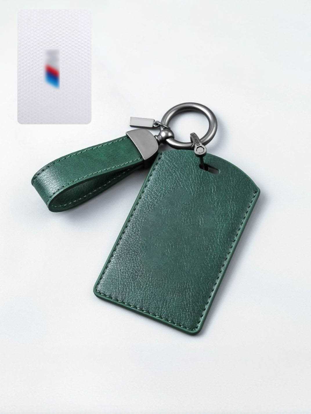 bmw accessories, bmw key fob, bmw key rings, bmw key chains, keychain for bmw key, bmw key, bmw key fob cover, key fob cover bmw, bmw key chain, bmw car accessories, bmw car key, bmw key cover, bmw cover key, cover key bmw, bmw keychain leather, bmw keyring leather, bmw key case, bmw case key, bmw key holder, bmw key fob case, bmw key case leather, leather bmw key case, bmw car key cover, 229