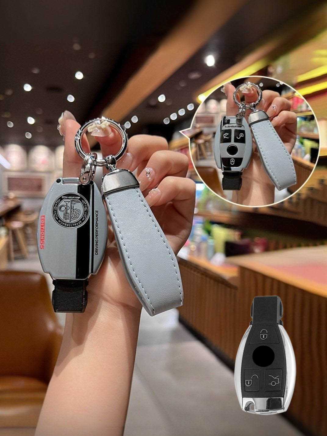mercedes keychain, mercedes benz keychain, mercedes benz keyring, benz keychain, keyring mercedes, mercedes key chain, mercedes key rings, benz key ring, benz accessories, mercedes benz key, mercedes key, mercedes benz accessories, mercedes accessories, mercedes key fob, mercedes benz key fob, benz key fob, mb key fob, new mercedes key fob, mercedes benz amg keyring, mercedes benz leather keyring, mercedes benz leather keychain, mercedes key fob new, mercedes benz amg key, 8