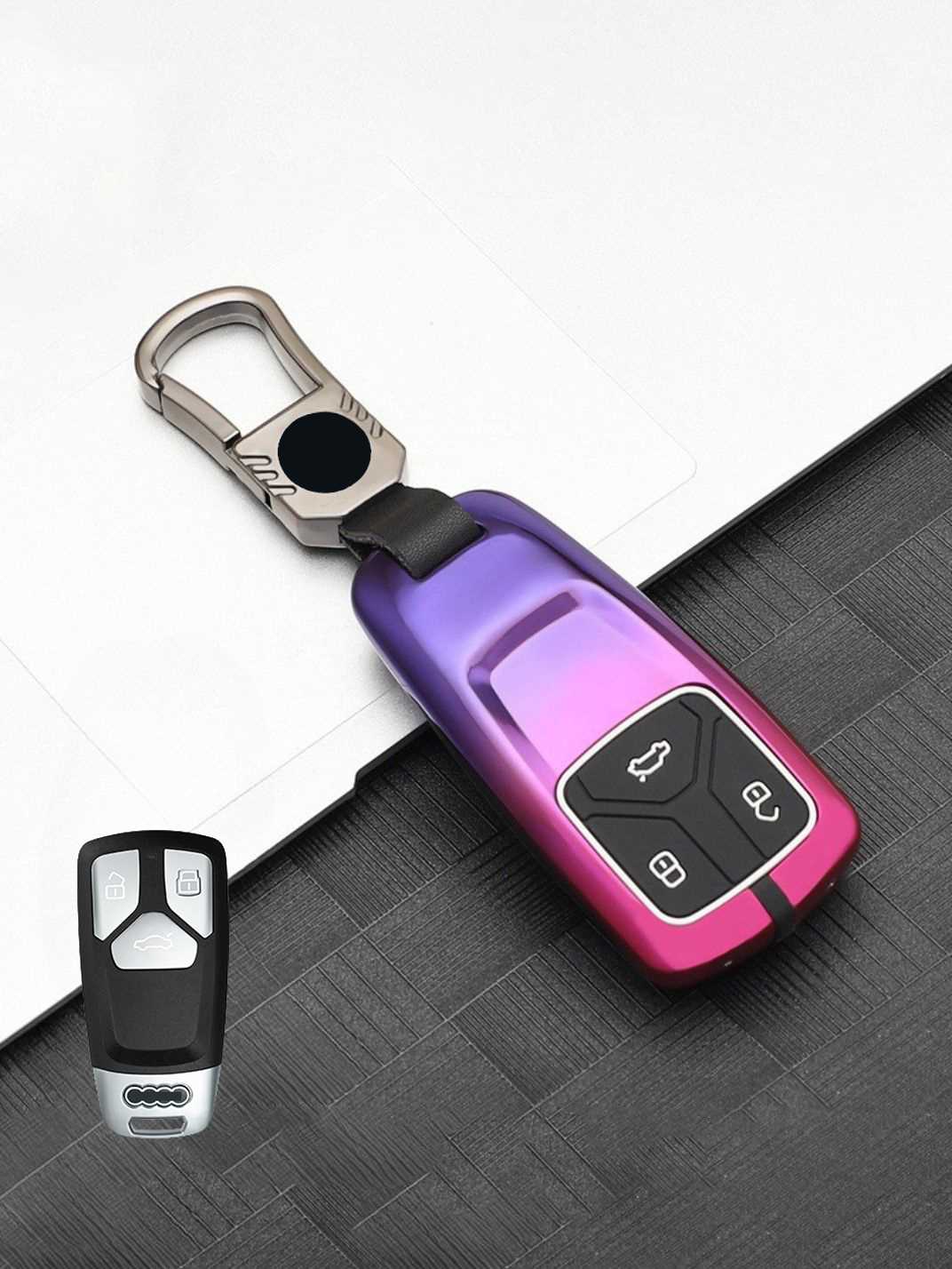 audi key fob, audi keyless fob, audi accessory, audi keychain, audi keyfob, audi keyring, audi leather keyring, audi rings keyring, audi car accessories, audi key fob cover, audi key cover, audi leather key holder, audi rings keychain, key cover audi, keyes audi, audi car key, audi keyring leather, audi a1, audi a2, audi a3, audi a4, audi a5, audi a6, audi a7, audi a8, audi q2, audi q3, audi q4, audi q5, audi q7, audi q8, audi s1, audi s2, audi s3, audi s4, audi s5, audi s6, audi s7, audi s8, audi rs3,19