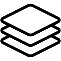 audi key fob, audi keyless fob, audi accessory, audi keychain, audi keyfob, audi keyring, audi leather keyring, audi rings keyring, audi car accessories, audi key fob cover, audi key cover, audi leather key holder, audi rings keychain, key cover audi, keyes audi, audi car key, audi keyring leather, audi a1, audi a2, audi a3, audi a4, audi a5, audi a6, audi a7, audi a8, audi q2, audi q3, audi q4, audi q5, audi q7, audi q8, audi s1, audi s2, audi s3, audi s4, audi s5, audi s6, audi s7, audi s8, audi rs3, audi