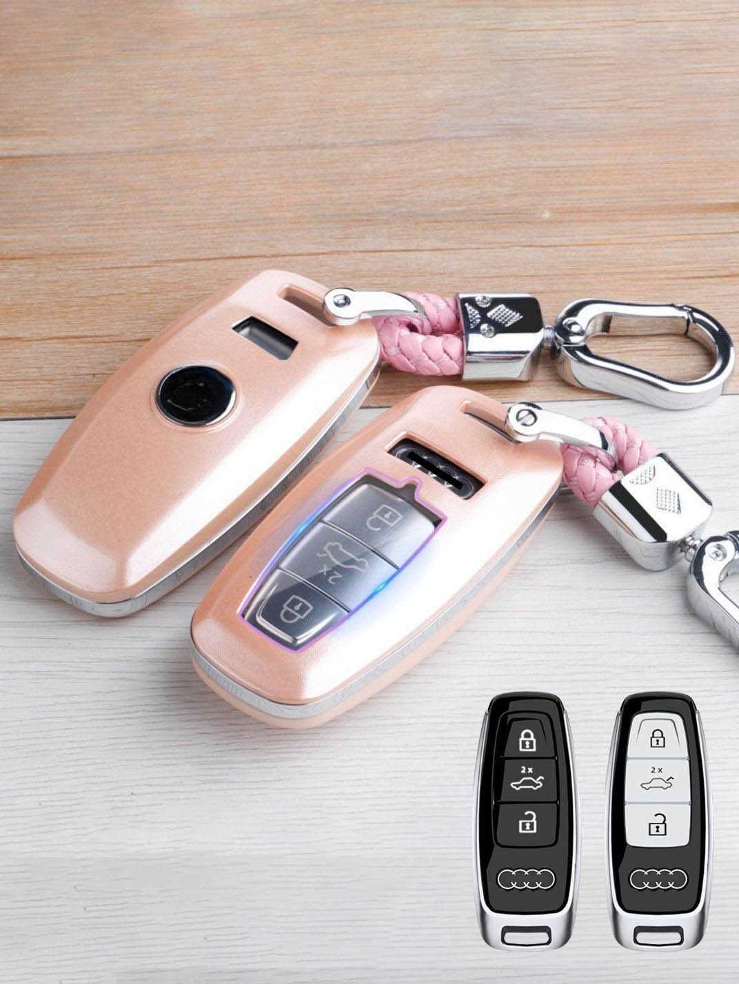 audi key fob, audi keyless fob, audi accessory, audi keychain, audi keyfob, audi keyring, audi leather keyring, audi rings keyring, audi car accessories, audi key fob cover, audi key cover, audi leather key holder, audi rings keychain, key cover audi, keyes audi, audi car key, audi keyring leather, audi a1, audi a2, audi a3, audi a4, audi a5, audi a6, audi a7, audi a8, audi q2, audi q3, audi q4, audi q5, audi q7, audi q8, audi s1, audi s2, audi s3, audi s4, audi s5, audi s6, audi s7, audi s8, audi rs3,30