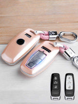audi key fob, audi keyless fob, audi accessory, audi keychain, audi keyfob, audi keyring, audi leather keyring, audi rings keyring, audi car accessories, audi key fob cover, audi key cover, audi leather key holder, audi rings keychain, key cover audi, keyes audi, audi car key, audi keyring leather, audi a1, audi a2, audi a3, audi a4, audi a5, audi a6, audi a7, audi a8, audi q2, audi q3, audi q4, audi q5, audi q7, audi q8, audi s1, audi s2, audi s3, audi s4, audi s5, audi s6, audi s7, audi s8, audi rs3,30