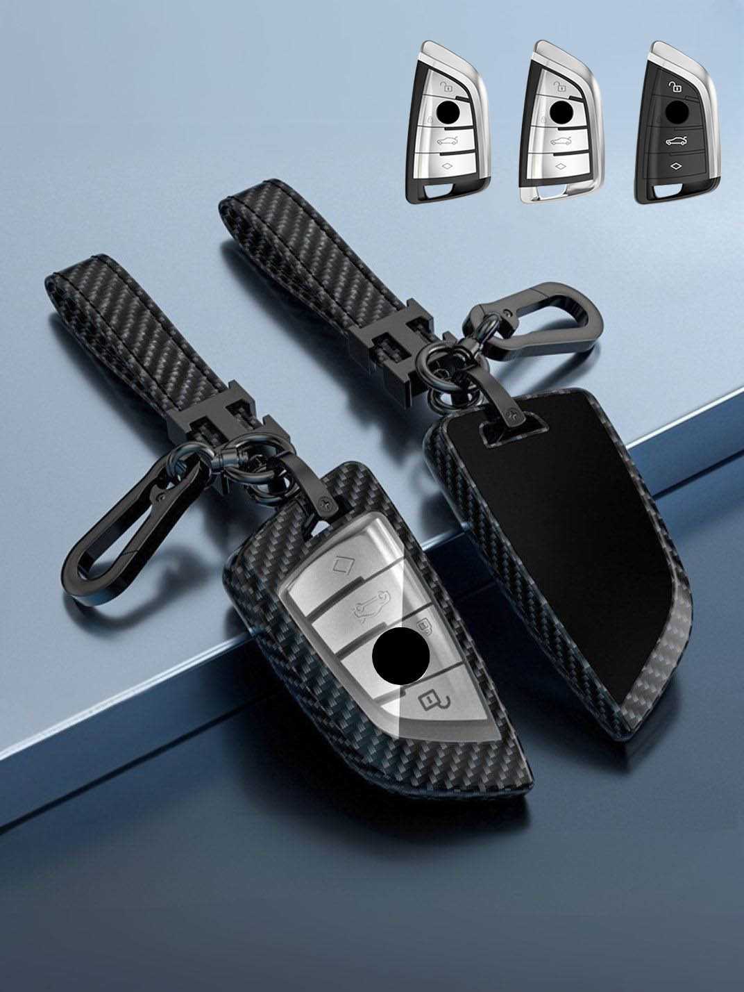 bmw accessories, bmw key fob, bmw key rings, bmw key chains, keychain for bmw key, bmw key, bmw key fob cover, key fob cover bmw, bmw key chain, bmw car accessories, bmw car key, bmw key cover, bmw cover key, cover key bmw, bmw keychain leather, bmw keyring leather, bmw key case, bmw case key, bmw key holder, bmw key fob case, bmw key case leather, leather bmw key case, bmw car key cover, 42