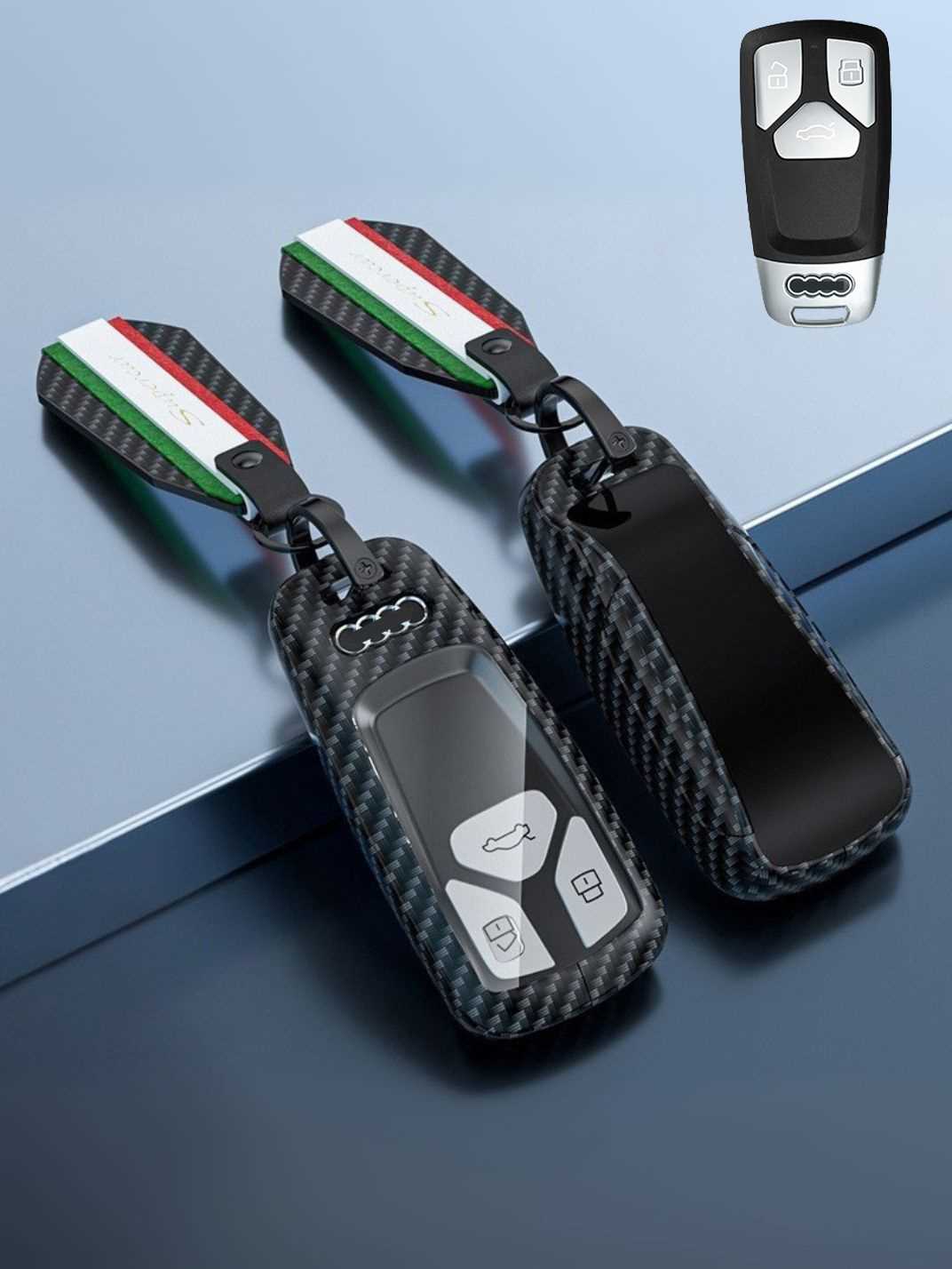 audi key fob, audi keyless fob, audi accessory, audi keychain, audi keyfob, audi keyring, audi leather keyring, audi rings keyring, audi car accessories, audi key fob cover, audi key cover, audi leather key holder, audi rings keychain, key cover audi, keyes audi, audi car key, audi keyring leather, audi a1, audi a2, audi a3, audi a4, audi a5, audi a6, audi a7, audi a8, audi q2, audi q3, audi q4, audi q5, audi q7, audi q8, audi s1, audi s2, audi s3, audi s4, audi s5, audi s6, audi s7, audi s8, audi rs3,16