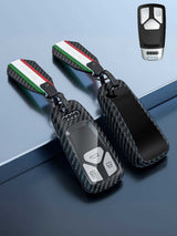 audi key fob, audi keyless fob, audi accessory, audi keychain, audi keyfob, audi keyring, audi leather keyring, audi rings keyring, audi car accessories, audi key fob cover, audi key cover, audi leather key holder, audi rings keychain, key cover audi, keyes audi, audi car key, audi keyring leather, audi a1, audi a2, audi a3, audi a4, audi a5, audi a6, audi a7, audi a8, audi q2, audi q3, audi q4, audi q5, audi q7, audi q8, audi s1, audi s2, audi s3, audi s4, audi s5, audi s6, audi s7, audi s8, audi rs3,16