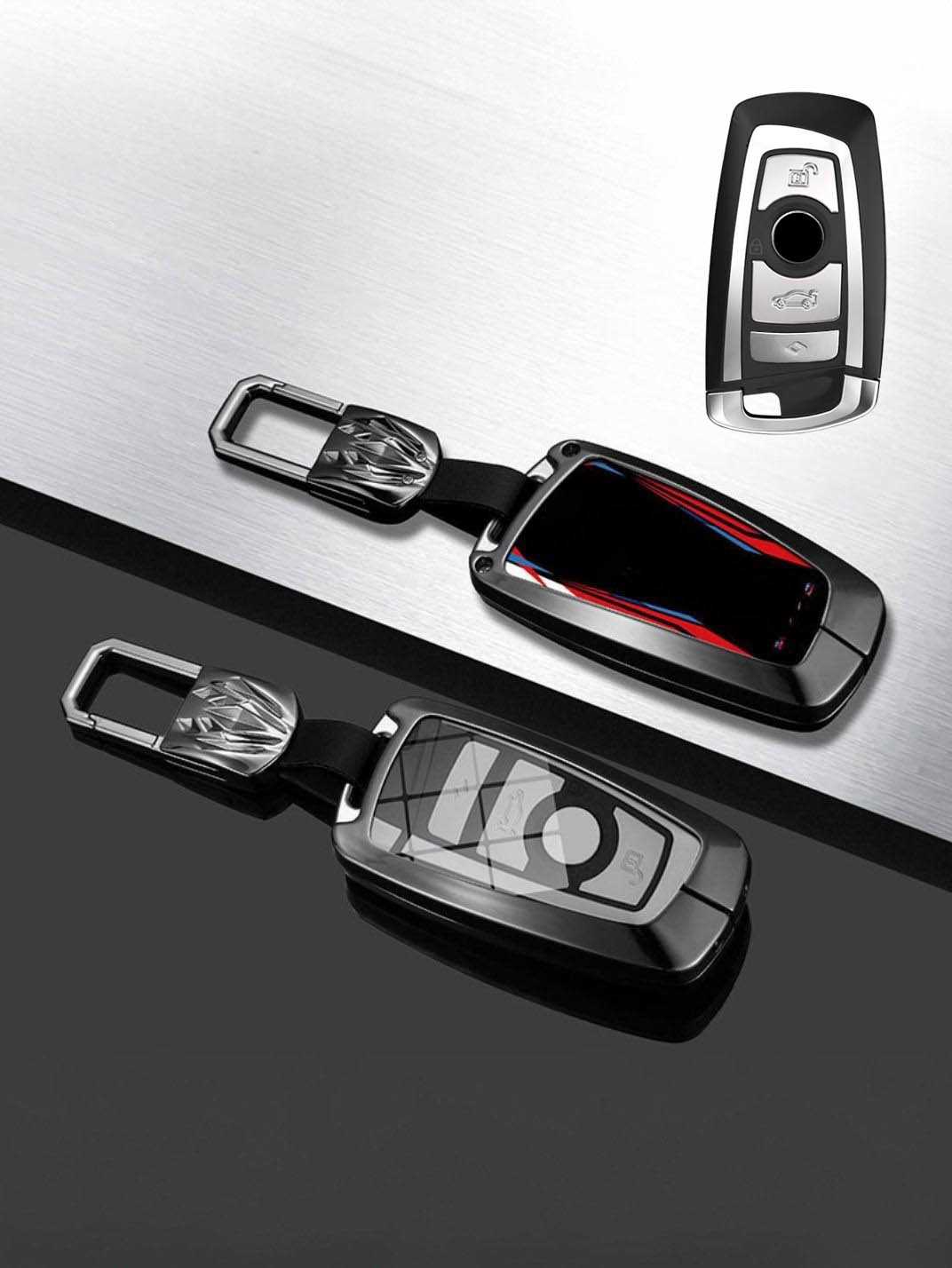 bmw accessories, bmw key fob, bmw key rings, bmw key chains, keychain for bmw key, bmw key, bmw key fob cover, key fob cover bmw, bmw key chain, bmw car accessories, bmw car key, bmw key cover, bmw cover key, cover key bmw, bmw keychain leather, bmw keyring leather, bmw key case, bmw case key, bmw key holder, bmw key fob case, bmw key case leather, leather bmw key case, bmw car key cover, 28