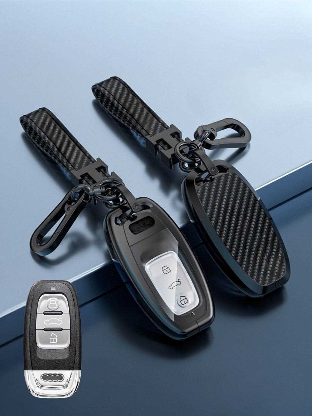 audi key fob, audi keyless fob, audi accessory, audi keychain, audi keyfob, audi keyring, audi leather keyring, audi rings keyring, audi car accessories, audi key fob cover, audi key cover, audi leather key holder, audi rings keychain, key cover audi, keyes audi, audi car key, audi keyring leather, audi a1, audi a2, audi a3, audi a4, audi a5, audi a6, audi a7, audi a8, audi q2, audi q3, audi q4, audi q5, audi q7, audi q8, audi s1, audi s2, audi s3, audi s4, audi s5, audi s6, audi s7, audi s8, audi rs3,77