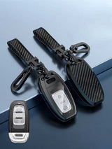 audi key fob, audi keyless fob, audi accessory, audi keychain, audi keyfob, audi keyring, audi leather keyring, audi rings keyring, audi car accessories, audi key fob cover, audi key cover, audi leather key holder, audi rings keychain, key cover audi, keyes audi, audi car key, audi keyring leather, audi a1, audi a2, audi a3, audi a4, audi a5, audi a6, audi a7, audi a8, audi q2, audi q3, audi q4, audi q5, audi q7, audi q8, audi s1, audi s2, audi s3, audi s4, audi s5, audi s6, audi s7, audi s8, audi rs3,77