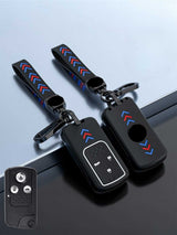 Shockproof Protective Honda Key Fob Cover