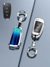 audi key fob, audi keyless fob, audi accessory, audi keychain, audi keyfob, audi keyring, audi leather keyring, audi rings keyring, audi car accessories, audi key fob cover, audi key cover, audi leather key holder, audi rings keychain, key cover audi, keyes audi, audi car key, audi keyring leather, audi a1, audi a2, audi a3, audi a4, audi a5, audi a6, audi a7, audi a8, audi q2, audi q3, audi q4, audi q5, audi q7, audi q8, audi s1, audi s2, audi s3, audi s4, audi s5, audi s6, audi s7, audi s8, audi rs3,48