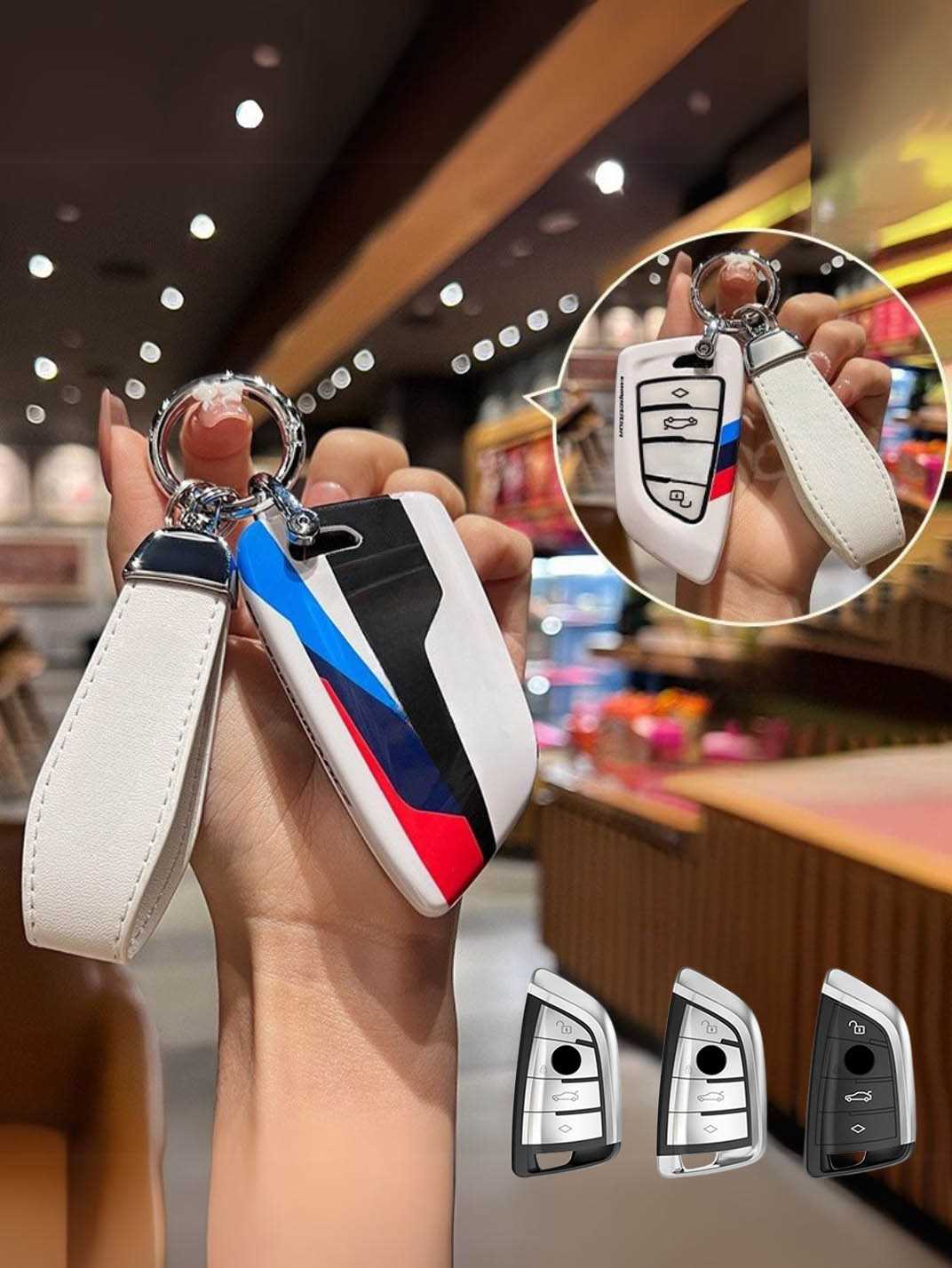 bmw accessories, bmw key fob, bmw key rings, bmw key chains, keychain for bmw key, bmw key, bmw key fob cover, key fob cover bmw, bmw key chain, bmw car accessories, bmw car key, bmw key cover, bmw cover key, cover key bmw, bmw keychain leather, bmw keyring leather, bmw key case, bmw case key, bmw key holder, bmw key fob case, bmw key case leather, leather bmw key case, bmw car key cover, 63