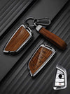 bmw accessories, bmw key fob, bmw key rings, bmw key chains, keychain for bmw key, bmw key, bmw key fob cover, key fob cover bmw, bmw key chain, bmw car accessories, bmw car key, bmw key cover, bmw cover key, cover key bmw, bmw keychain leather, bmw keyring leather, bmw key case, bmw case key, bmw key holder, bmw key fob case, bmw key case leather, leather bmw key case, bmw car key cover, 46