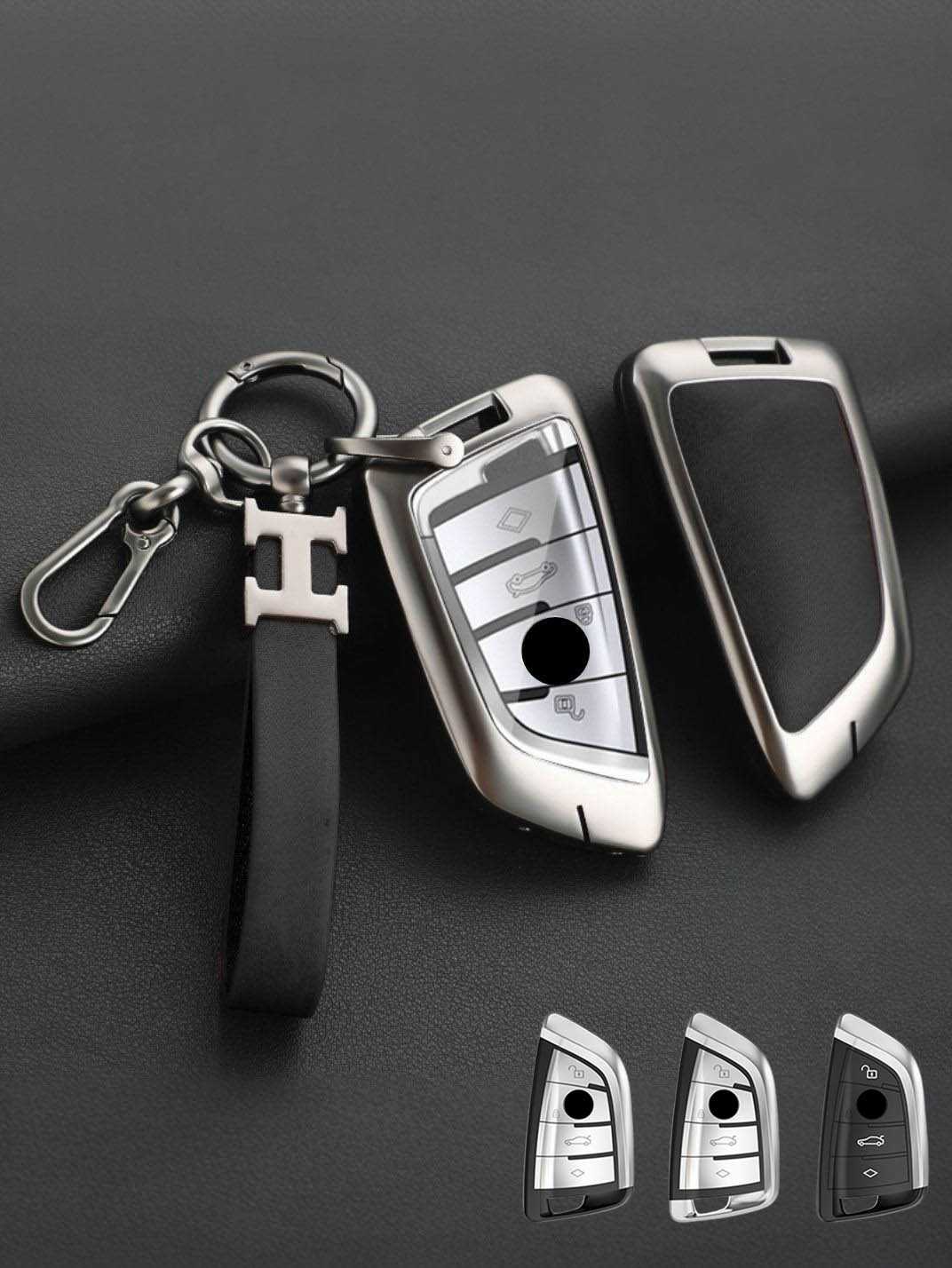 bmw accessories, bmw key fob, bmw key rings, bmw key chains, keychain for bmw key, bmw key, bmw key fob cover, key fob cover bmw, bmw key chain, bmw car accessories, bmw car key, bmw key cover, bmw cover key, cover key bmw, bmw keychain leather, bmw keyring leather, bmw key case, bmw case key, bmw key holder, bmw key fob case, bmw key case leather, leather bmw key case, bmw car key cover, 36