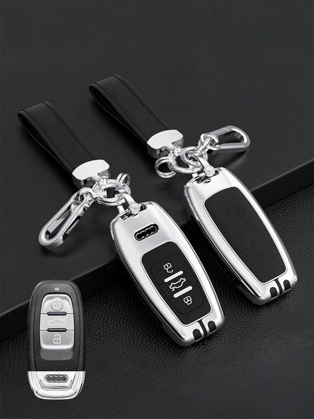 audi key fob, audi keyless fob, audi accessory, audi keychain, audi keyfob, audi keyring, audi leather keyring, audi rings keyring, audi car accessories, audi key fob cover, audi key cover, audi leather key holder, audi rings keychain, key cover audi, keyes audi, audi car key, audi keyring leather, audi a1, audi a2, audi a3, audi a4, audi a5, audi a6, audi a7, audi a8, audi q2, audi q3, audi q4, audi q5, audi q7, audi q8, audi s1, audi s2, audi s3, audi s4, audi s5, audi s6, audi s7, audi s8, audi rs3,95