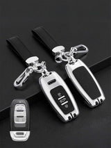 audi key fob, audi keyless fob, audi accessory, audi keychain, audi keyfob, audi keyring, audi leather keyring, audi rings keyring, audi car accessories, audi key fob cover, audi key cover, audi leather key holder, audi rings keychain, key cover audi, keyes audi, audi car key, audi keyring leather, audi a1, audi a2, audi a3, audi a4, audi a5, audi a6, audi a7, audi a8, audi q2, audi q3, audi q4, audi q5, audi q7, audi q8, audi s1, audi s2, audi s3, audi s4, audi s5, audi s6, audi s7, audi s8, audi rs3,95