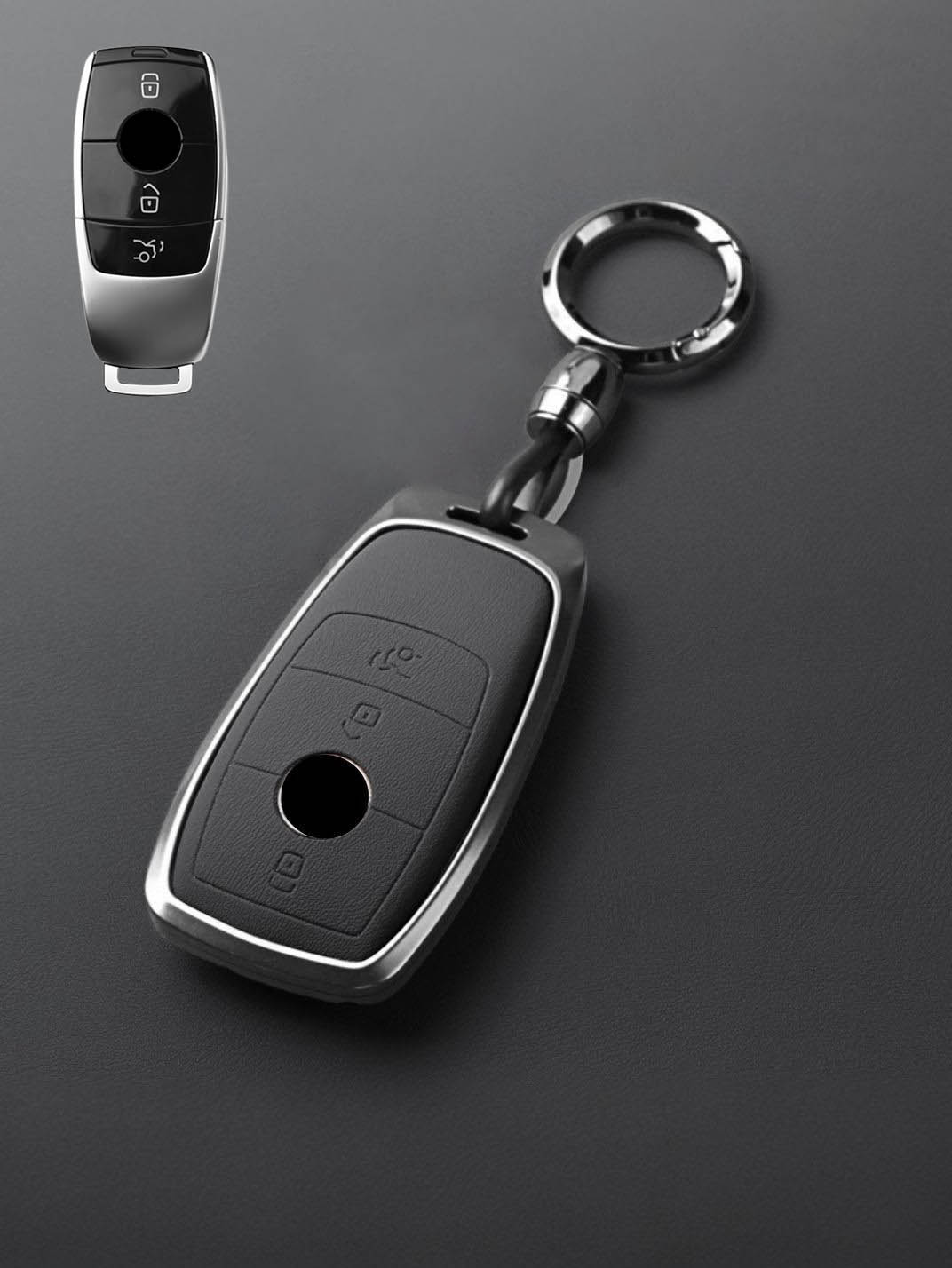 mercedes keychain, mercedes benz keychain, mercedes benz keyring, benz keychain, keyring mercedes, mercedes key chain, mercedes key rings, benz key ring, benz accessories, mercedes benz key, mercedes key, mercedes benz accessories, mercedes accessories, mercedes key fob, mercedes benz key fob, benz key fob, mb key fob, new mercedes key fob, mercedes benz amg keyring, mercedes benz leather keyring, mercedes benz leather keychain, mercedes key fob new, mercedes benz amg key, 68