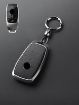 mercedes keychain, mercedes benz keychain, mercedes benz keyring, benz keychain, keyring mercedes, mercedes key chain, mercedes key rings, benz key ring, benz accessories, mercedes benz key, mercedes key, mercedes benz accessories, mercedes accessories, mercedes key fob, mercedes benz key fob, benz key fob, mb key fob, new mercedes key fob, mercedes benz amg keyring, mercedes benz leather keyring, mercedes benz leather keychain, mercedes key fob new, mercedes benz amg key, 68