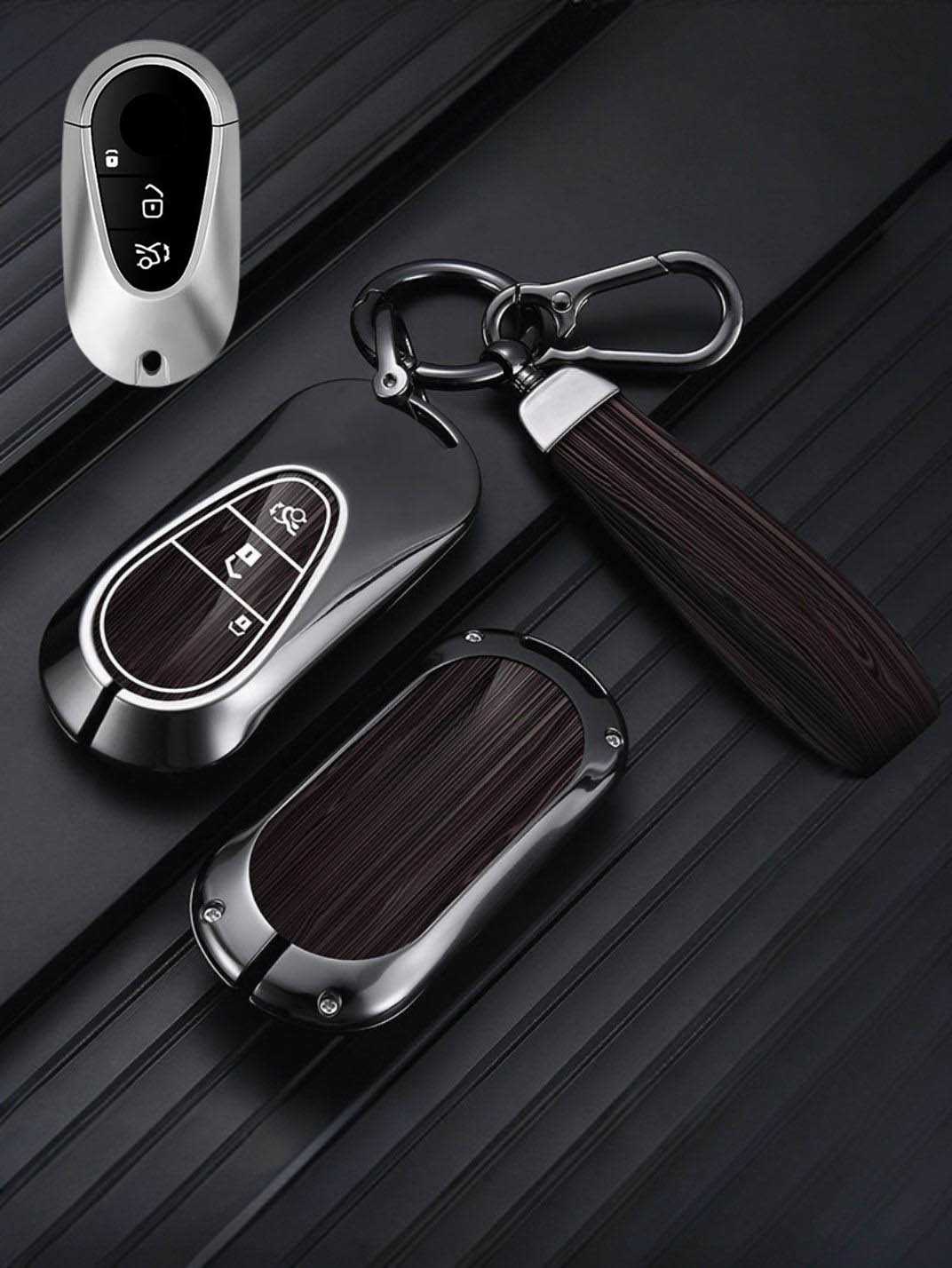 mercedes keychain, mercedes benz keychain, mercedes benz keyring, benz keychain, keyring mercedes, mercedes key chain, mercedes key rings, benz key ring, benz accessories, mercedes benz key, mercedes key, mercedes benz accessories, mercedes accessories, mercedes key fob, mercedes benz key fob, benz key fob, mb key fob, new mercedes key fob, mercedes benz amg keyring, mercedes benz leather keyring, mercedes benz leather keychain, mercedes key fob new, mercedes benz amg key, 87