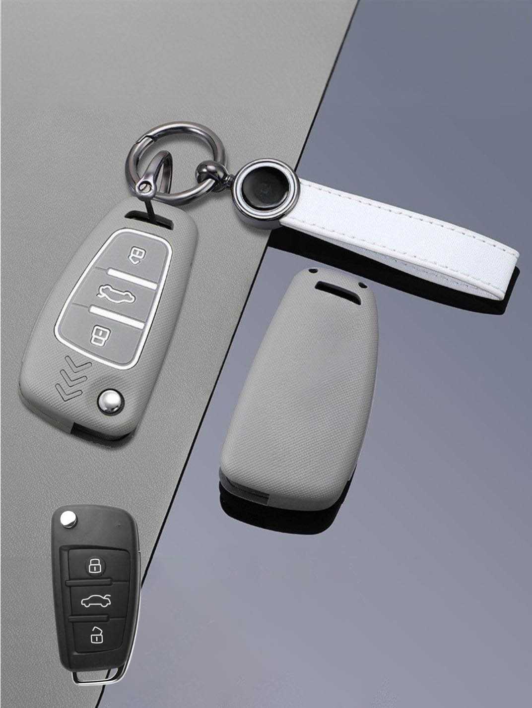 audi key fob, audi keyless fob, audi accessory, audi keychain, audi keyfob, audi keyring, audi leather keyring, audi rings keyring, audi car accessories, audi key fob cover, audi key cover, audi leather key holder, audi rings keychain, key cover audi, keyes audi, audi car key, audi keyring leather, audi a1, audi a2, audi a3, audi a4, audi a5, audi a6, audi a7, audi a8, audi q2, audi q3, audi q4, audi q5, audi q7, audi q8, audi s1, audi s2, audi s3, audi s4, audi s5, audi s6, audi s7, audi s8, audi rs3,31