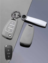 audi key fob, audi keyless fob, audi accessory, audi keychain, audi keyfob, audi keyring, audi leather keyring, audi rings keyring, audi car accessories, audi key fob cover, audi key cover, audi leather key holder, audi rings keychain, key cover audi, keyes audi, audi car key, audi keyring leather, audi a1, audi a2, audi a3, audi a4, audi a5, audi a6, audi a7, audi a8, audi q2, audi q3, audi q4, audi q5, audi q7, audi q8, audi s1, audi s2, audi s3, audi s4, audi s5, audi s6, audi s7, audi s8, audi rs3,31
