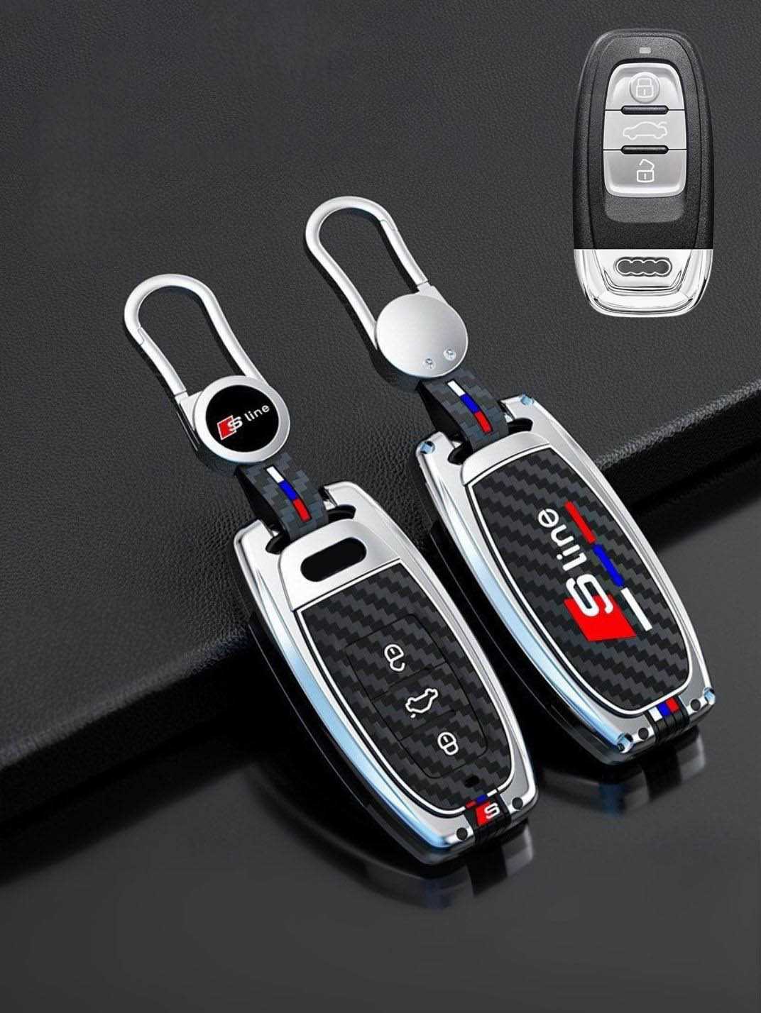 audi key fob, audi keyless fob, audi accessory, audi keychain, audi keyfob, audi keyring, audi leather keyring, audi rings keyring, audi car accessories, audi key fob cover, audi key cover, audi leather key holder, audi rings keychain, key cover audi, keyes audi, audi car key, audi keyring leather, audi a1, audi a2, audi a3, audi a4, audi a5, audi a6, audi a7, audi a8, audi q2, audi q3, audi q4, audi q5, audi q7, audi q8, audi s1, audi s2, audi s3, audi s4, audi s5, audi s6, audi s7, audi s8, audi rs3,94