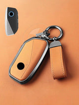 bmw accessories, bmw key fob, bmw key rings, bmw key chains, keychain for bmw key, bmw key, bmw key fob cover, key fob cover bmw, bmw key chain, bmw car accessories, bmw car key, bmw key cover, bmw cover key, cover key bmw, bmw keychain leather, bmw keyring leather, bmw key case, bmw case key, bmw key holder, bmw key fob case, bmw key case leather, leather bmw key case, bmw car key cover, 166