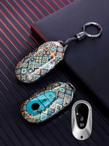 mercedes keychain, mercedes benz keychain, mercedes benz keyring, benz keychain, keyring mercedes, mercedes key chain, mercedes key rings, benz key ring, benz accessories, mercedes benz key, mercedes key, mercedes benz accessories, mercedes accessories, mercedes key fob, mercedes benz key fob, benz key fob, mb key fob, new mercedes key fob, mercedes benz amg keyring, mercedes benz leather keyring, mercedes benz leather keychain, mercedes key fob new, mercedes benz amg key, 67