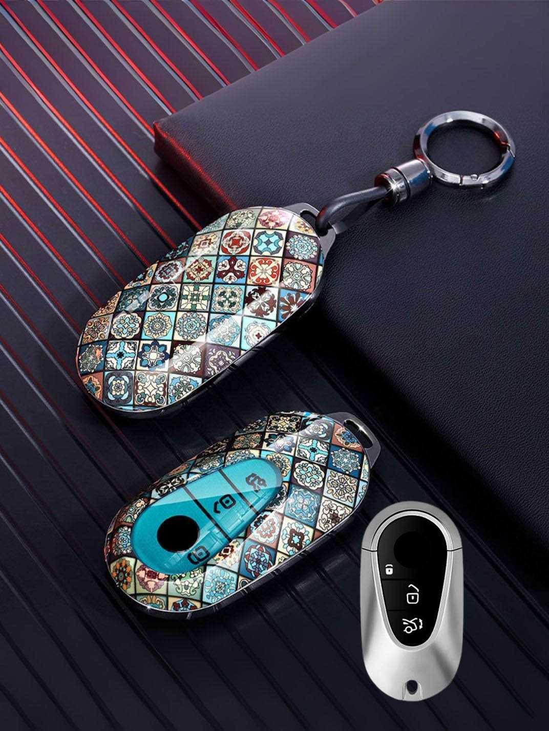 mercedes keychain, mercedes benz keychain, mercedes benz keyring, benz keychain, keyring mercedes, mercedes key chain, mercedes key rings, benz key ring, benz accessories, mercedes benz key, mercedes key, mercedes benz accessories, mercedes accessories, mercedes key fob, mercedes benz key fob, benz key fob, mb key fob, new mercedes key fob, mercedes benz amg keyring, mercedes benz leather keyring, mercedes benz leather keychain, mercedes key fob new, mercedes benz amg key, 67
