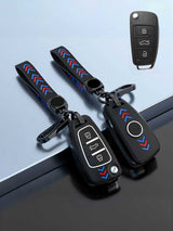 audi key fob, audi keyless fob, audi accessory, audi keychain, audi keyfob, audi keyring, audi leather keyring, audi rings keyring, audi car accessories, audi key fob cover, audi key cover, audi leather key holder, audi rings keychain, key cover audi, keyes audi, audi car key, audi keyring leather, audi a1, audi a2, audi a3, audi a4, audi a5, audi a6, audi a7, audi a8, audi q2, audi q3, audi q4, audi q5, audi q7, audi q8, audi s1, audi s2, audi s3, audi s4, audi s5, audi s6, audi s7, audi s8, audi rs3,27